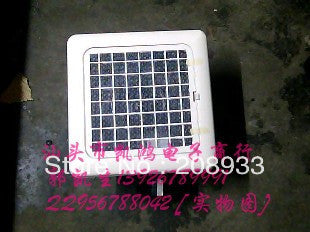 Japan Patio buried type ventilation fan / ceiling exhaust fan / bathroom exhaust fan ceiling pipeline cooling fan-inewdeals.com