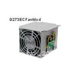 9273ECFANMOD-0010 7308979 server fan (9G0812FG1D031) cooling fan-inewdeals.com