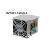9273ECFANMOD-0010 7308979 server fan (9G0812FG1D031) cooling fan