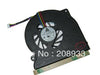 ASUS N61 N61V N61JV N61JQ Notebook Fan Fan cooling fan