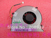 Inspiron 1425 1427 Vostro 1720 fan R863C cooling fan
