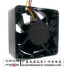 Minebea nmb 6025 dual ball 24v 0.13a inverter server fan 2410rl-05w-b79