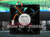NMB 3110RL-05W-S79 DC 24V 0.24A