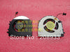 FCN fan EF50050V1-C000-G9A DFS440605FV0T FB39 42D13FAWI00 cooling fan