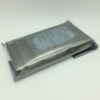 original E4K CA06600-E473 CA06600-E383 CA06600-E373 1TB 7.2k SATA-inewdeals.com