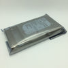original E4K CA06600-E473 CA06600-E383 CA06600-E373 1TB 7.2k SATA