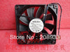 Hewlett-Packard XW8400 xw9400 Fan workstation in fan 409629-001 chassis fan cooling fan