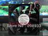 NMB 12025 48V 0.09A 4710KL-07W-B29