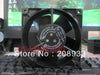 ebmpapst W2S107-AA01-67 115V-230v 20W