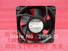 Germany Papst TYP4124GX 24V 12CM 12038 12 cm inverter cooling fan