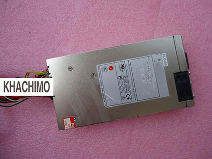 The new P1A-6250P 1U firewall power supply industrial computer power 250W