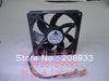 Delta 9CM 9020 fan double ball four-wire PWM intelligent speed control AFB0912HHD of cooling fan
