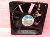 nmb 4715kl-04w-b49 12038 12v 0.9a 12 computer case dual ball bearing fan