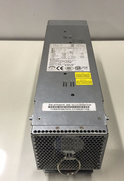 74Y6223 97P5676 39J2779 P SERIES POWER SUPPLY AWF-11DC-1400W-inewdeals.com