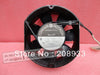 COMAIR ROTRON JQ24K6QDLX 24V 1.6A 17050 inverter 17CM cooling fan