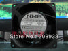 NMB 8038 AC 115V 9W 3115PS-12T-B30
