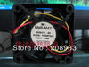 NMB-MAT FBE06T24H 6015 24V0.09A