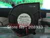 NMB 7530 BG0703-B054-000 DC 24V 0.20A