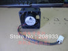 Delta EFB0424HD 24V 0.10A 4CM 4020 IPC fan inverter cooling fan