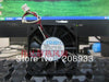 NMB 5010 2004KL-04W-B59 12V 0.14A