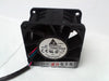 delta 6038 6cm fan 12v 1.68a tfb0612ghe-foo