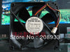 NMB 12025 4710NL-05W-B19 24V 0.1A