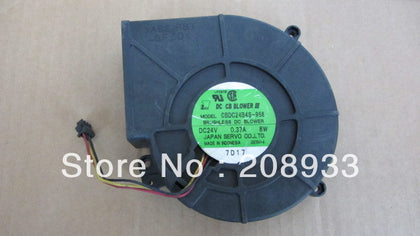 12032 CBDC24B4S-958 24V 0.37A 8W-inewdeals.com