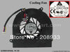 DELTA KDB05105HB 9C2H 5V 0.40A notebook fan cooling fan
