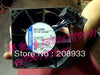 Germany ebmpapst 8212 J/2H4P 8038 12V 3.3A violence high speed double ball bearing fan cooling fan