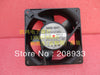 NMB 4715FS-12T-B50 12038 fan AC110V AC fan cooling fan