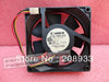 Mitsubishi CF92-H201S2D 24V 0.12A 90 * 90 * 25MM 9025 9CM inverter fan cooling fan