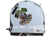 DELTA ksb0505ha-d-ak84 ksb0505ha-d 5V 0.5A notebook fan cooling fan