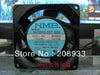 NMB 9025 230V 13/10W 3610PS-23T-B30
