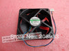SUNON KDE0506PHV1 13.MS.B3609.AF.GN 5v 0.6W cooling fan