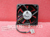 AFB0512LB 9T40 5CM 5015 12V 0.11A 4 line, up to,, DELTA-Taiwan CPU chassis fan cooling fan