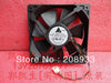 AFB1212SH ML310G3 chassis fan 398406-001 396376-001 cooling fan