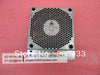 RS 6000 R610 fan server P21P6811 2PH62406 00N9145 cooling fan