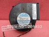 NMB 9 cm 9733 three-line turbo fan blower 12V 2.1a BG0903-B047-VTS cooling fan