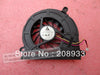 DELTA KSB06105HA-9L01 5V 0.40A notebook fan cooling fan