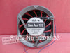 SANYO 109e4724m402 24V 0.58A 17025 inverter 17 cm cooling fan