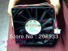MAGIC MGT8012UB-W25 12 V 0.66A 8025 8 CM violence ventilateur PWM à quatre fils ventilateur de refroidissement