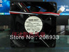 NMB 8025 DC 24V 0.12A 3110RL-05W-B49
