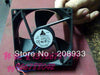 Delta EFB0912SH 12V 0.75A 9025 9CM double ball chassis wind capacity fan cooling fan