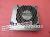 RS6000 fan server fan 41L5315 P 2P F71583A cooling fan