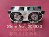 SUN X4450 T5220 host fan server fan 541-2068 cooling fan