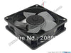Comair Rotron MC48B3 48V 0.18A 8.4W 12032 12CM 2-wire cooling fan