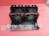 DL380G5 server Fan 394035-001 bracket cooling fan