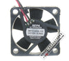 sepa 3 3010 microbearings fan 12v 0.06a fan mfc30g-12