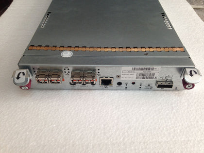 MSA 2040 SAN Controller MSA Storage C8R09A 717870-001-inewdeals.com