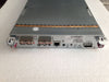 MSA 2040 SAN Controller MSA Storage C8R09A 717870-001